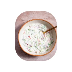 Raita