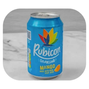 Rubicon